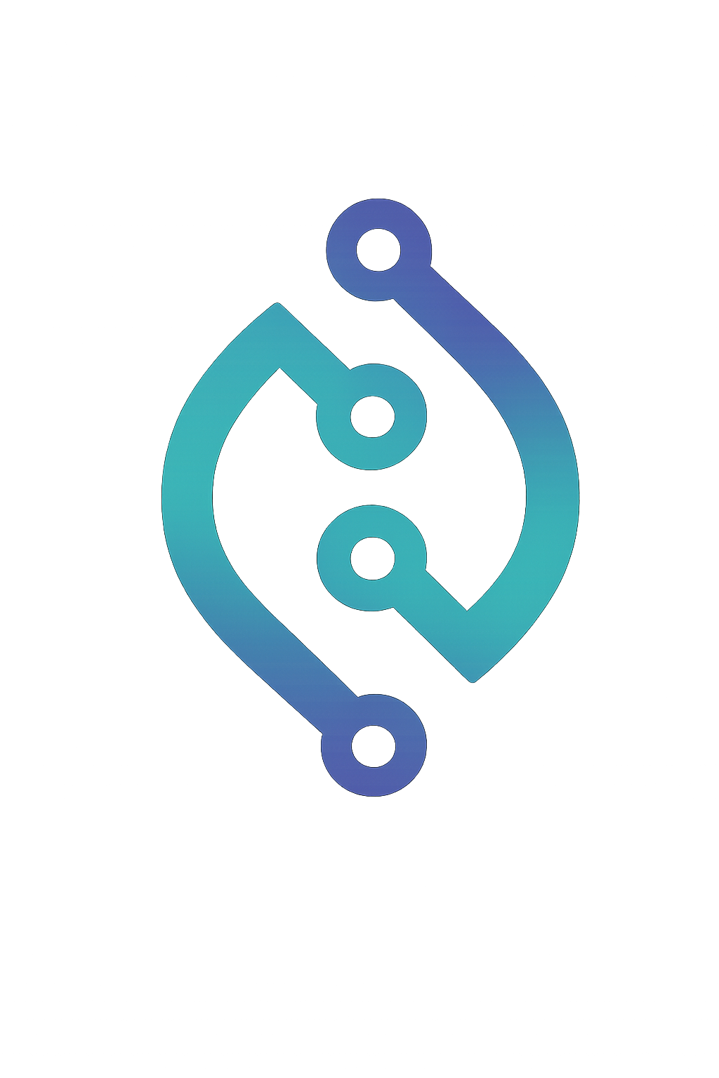 07666 logo