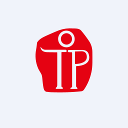07688 logo
