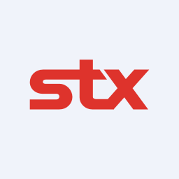 077970 logo