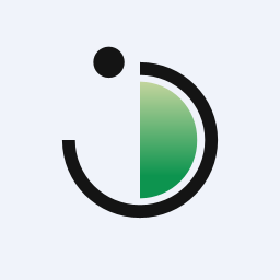 078600 logo