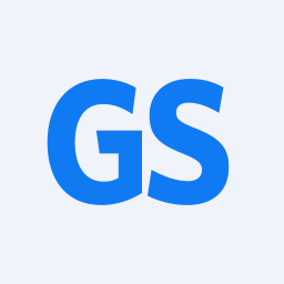 078930 logo