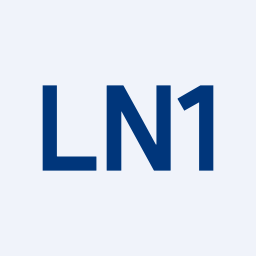 079550 logo