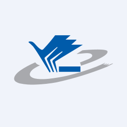 08095 logo