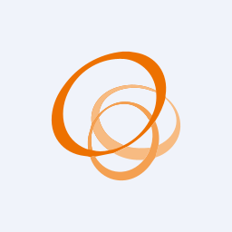 082740 logo