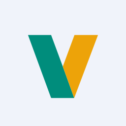082920 logo