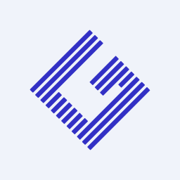 083450 logo