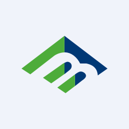 083650 logo