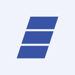 084370 logo