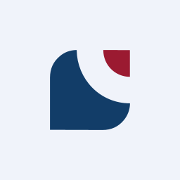 08540 logo