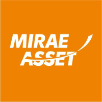 085620 logo