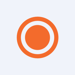 085660 logo