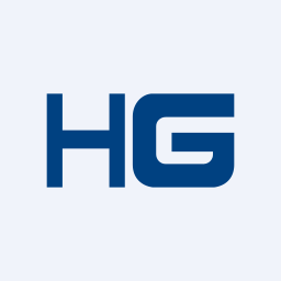 086280 logo