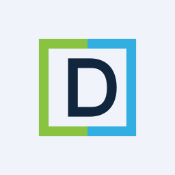 086450 logo