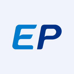 086520 logo