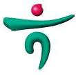 086790 logo