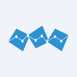 087010 logo