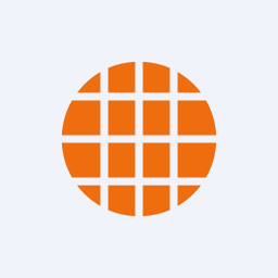 089970 logo