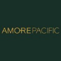 090430 logo