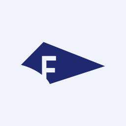 093370 logo
