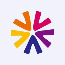 095340 logo