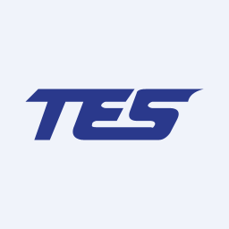 095610 logo