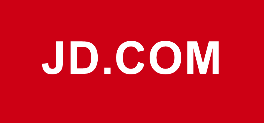 09618 logo