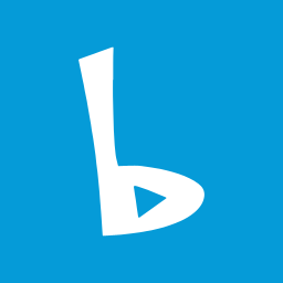09626 logo