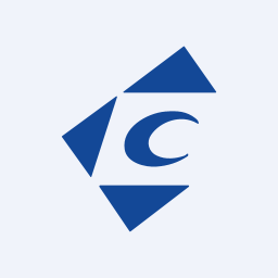 09630 logo