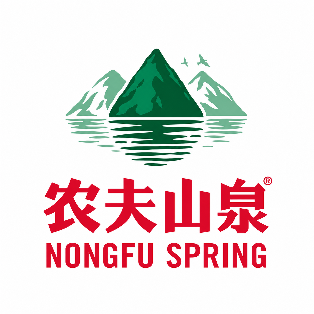 09633 logo