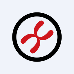 096530 logo
