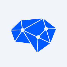 09660 logo