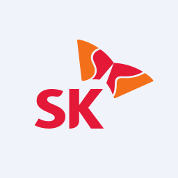 096770 logo