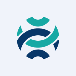 09678 logo