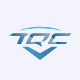09696 logo