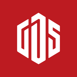 09698 logo