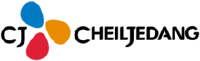 097950 logo