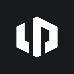 09863 logo