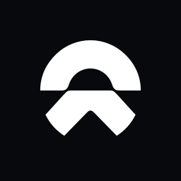 09866 logo
