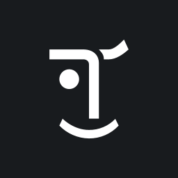09880 logo