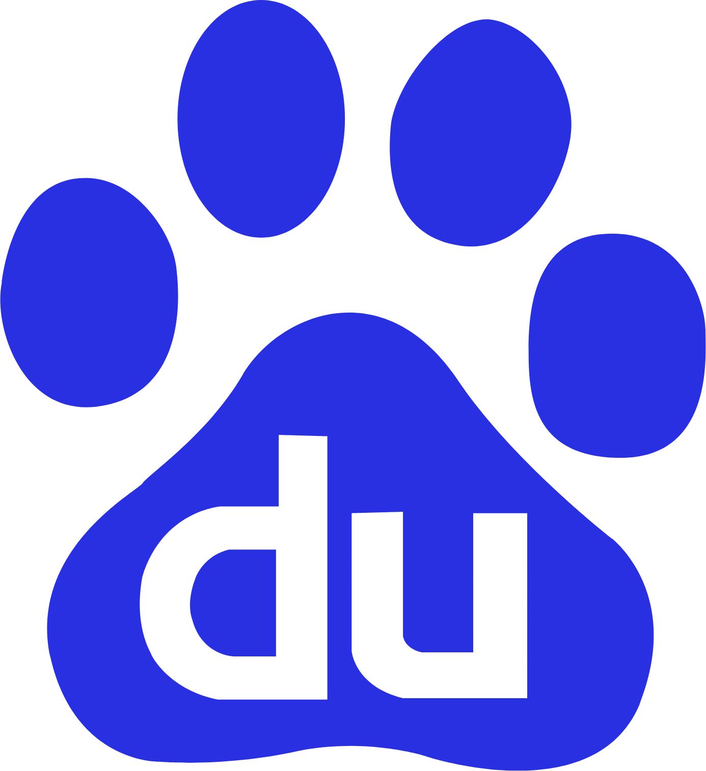 09888 logo