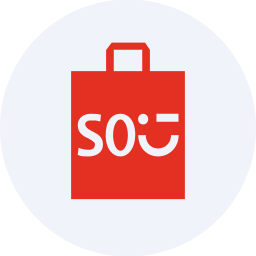 09896 logo