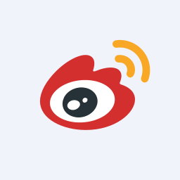 09898 logo