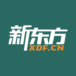 09901 logo