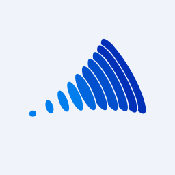 09903 logo