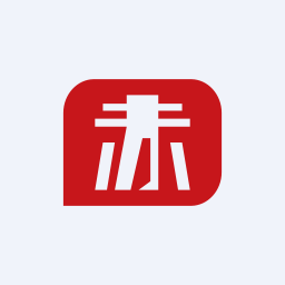 09911 logo