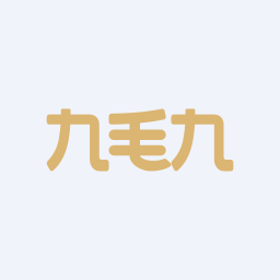 09922 logo