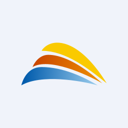09926 logo
