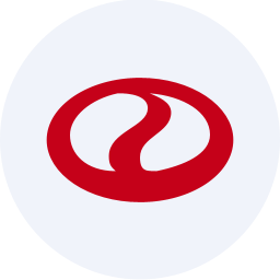 09927 logo