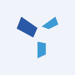 099320 logo