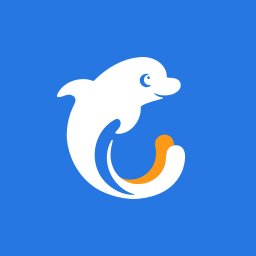 09961 logo